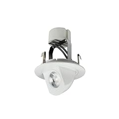 Nora lighting nlcbc for sale  Delivered anywhere in USA 