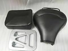 Vespa front rear for sale  Delivered anywhere in USA 