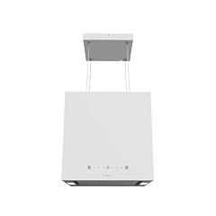 Cecotec hotte aspirante d'occasion  Livré partout en France