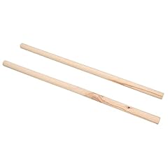 Tools 2pk wooden for sale  Delivered anywhere in UK