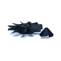 Dobofo edf 64mm usato  Spedito ovunque in Italia 