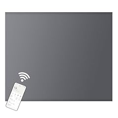 Mylek panel space for sale  Delivered anywhere in UK