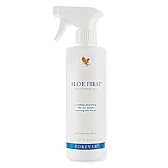 Forever aloe first gebraucht kaufen  Wird an jeden Ort in Deutschland