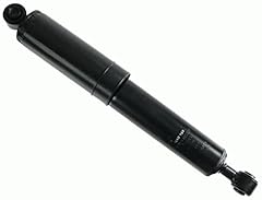 Sachs 280 989 usato  Spedito ovunque in Italia 