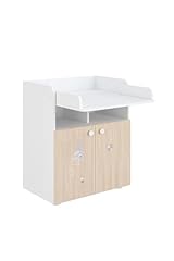 Shefa kids 700 for sale  Delivered anywhere in UK