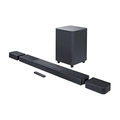 Jbl bar 1300 usato  Spedito ovunque in Italia 