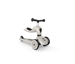 Scoot ride ride for sale  Delivered anywhere in USA 