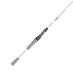Duckett fishing ghost for sale  Delivered anywhere in USA 