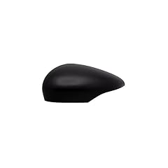 Repiauto coque rétroviseur d'occasion  Livré partout en France