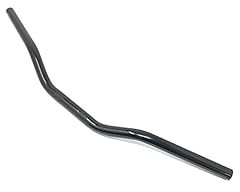 Guidon moto 25mm d'occasion  Livré partout en France