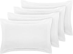 Dtex homes pillow for sale  Delivered anywhere in UK