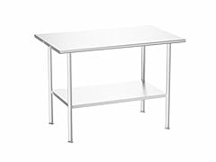 Atelicf stainless steel for sale  Delivered anywhere in USA 