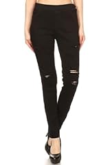 Women stretch pull for sale  Delivered anywhere in USA 