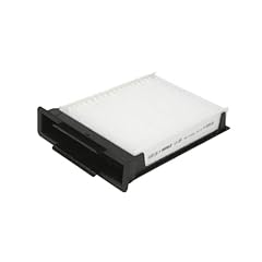 Mahle 304 innenraumfilter gebraucht kaufen  Wird an jeden Ort in Deutschland