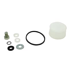 Oil tank filter for sale  Delivered anywhere in UK
