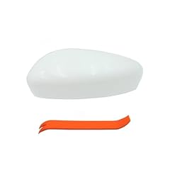 Laubdgie passenger right for sale  Delivered anywhere in USA 