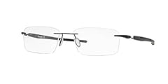 Oakley men ox5126 for sale  Delivered anywhere in USA 