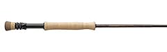 Sage fly fishing for sale  Delivered anywhere in UK