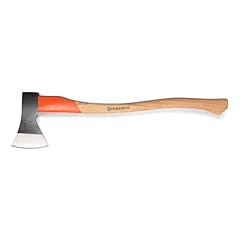 Husqvarna inch felling for sale  Delivered anywhere in USA 