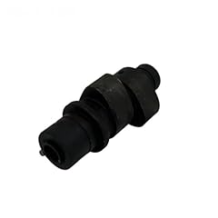 Ivyard motorcycle camshafts for sale  Delivered anywhere in UK