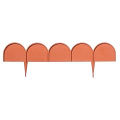 Garden bordure prosperplast usato  Spedito ovunque in Italia 