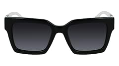 Karl lagerfeld kl6057s for sale  Delivered anywhere in UK