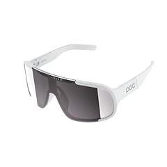 Poc aspire sunglasses for sale  Delivered anywhere in USA 