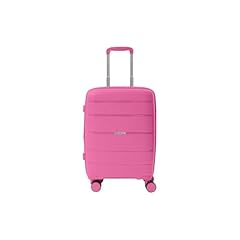 Roncato trolley realizzato usato  Spedito ovunque in Italia 