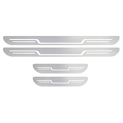 Yufenglihai 4pcs car for sale  Delivered anywhere in USA 