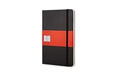 Moleskine carnet adresses d'occasion  Livré partout en France