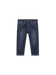 Mayoral pant. jeans usato  Spedito ovunque in Italia 