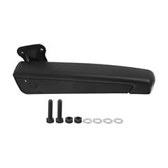 Car armrest box for sale  Delivered anywhere in UK