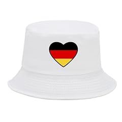 Slaxjne chapeau pêche d'occasion  Livré partout en France