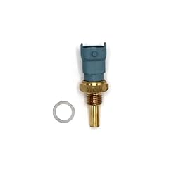 Lsc 9193163 pin for sale  Delivered anywhere in UK