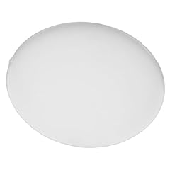 Prosthetic silicone liner for sale  Delivered anywhere in USA 