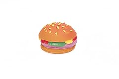 Lanco 8424678001220 hamburger d'occasion  Livré partout en France