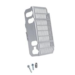 Flatland racing radiator for sale  Delivered anywhere in USA 