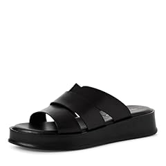Tamaris pantolette damen gebraucht kaufen  Wird an jeden Ort in Deutschland