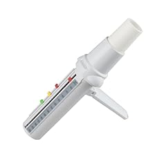 Mechanical air flow for sale  Delivered anywhere in USA 