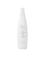 Beauty works heat for sale  Delivered anywhere in UK