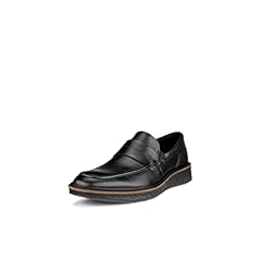 Ecco men st.1 for sale  Delivered anywhere in USA 