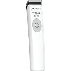 Wahl professional animal for sale  Delivered anywhere in USA 