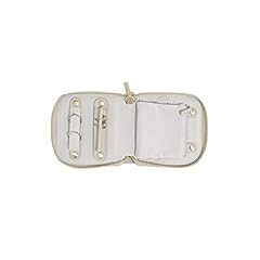 Stackers oatmeal compact for sale  Delivered anywhere in UK