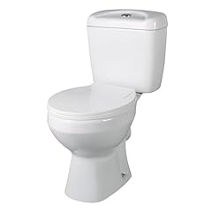 Balterley close coupled for sale  Delivered anywhere in UK