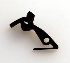 Scale horn hook for sale  Delivered anywhere in USA 