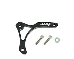 Alba racing billet for sale  Delivered anywhere in USA 