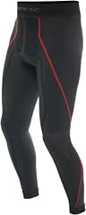 Dainese thermo pants usato  Spedito ovunque in Italia 