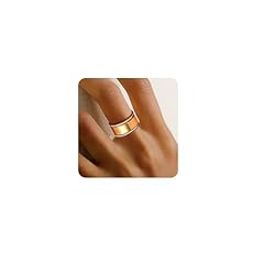 Fanch 3pcs ringe gebraucht kaufen  Wird an jeden Ort in Deutschland