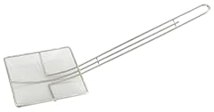 Winco square mesh for sale  Delivered anywhere in USA 