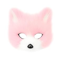 Hbbhml animal fox for sale  Delivered anywhere in USA 